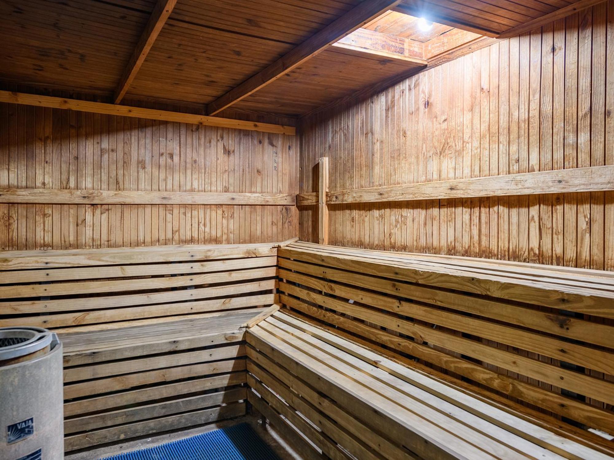 Durban Spa エクステリア 写真